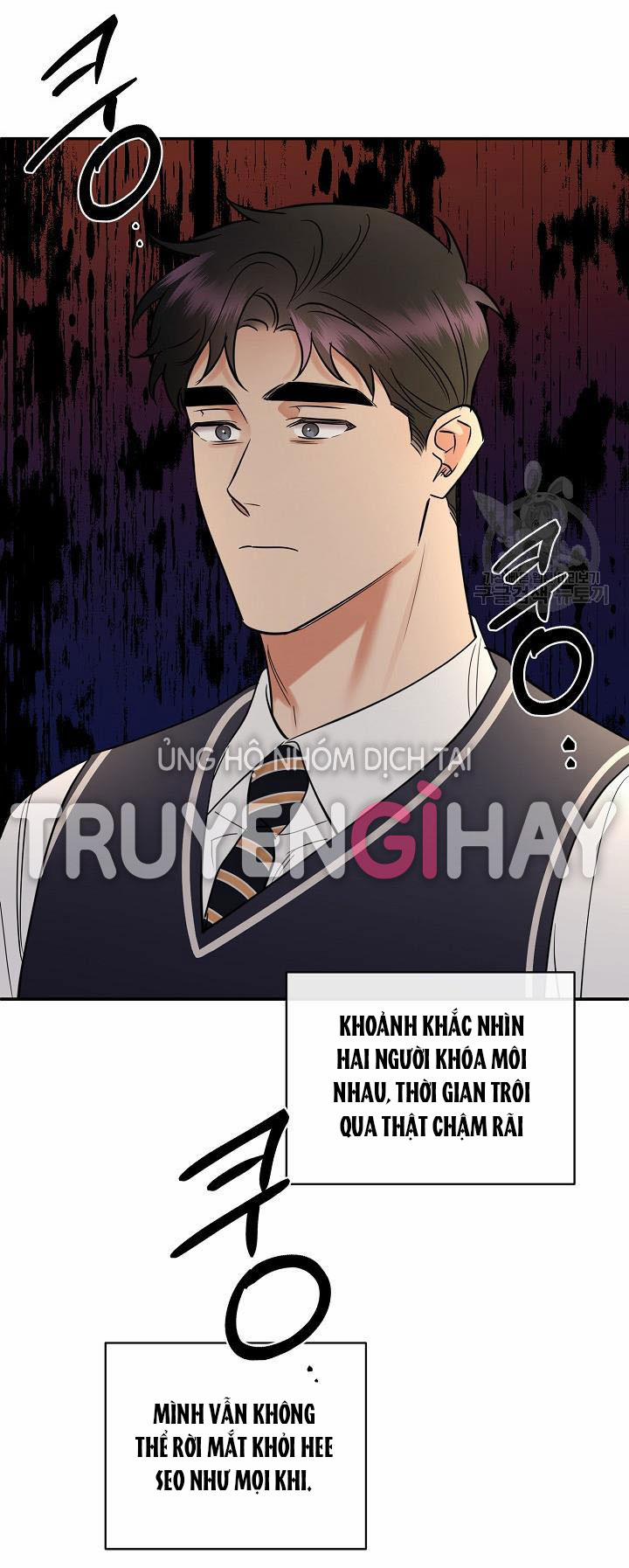 Phản Công 43.2 trang 41