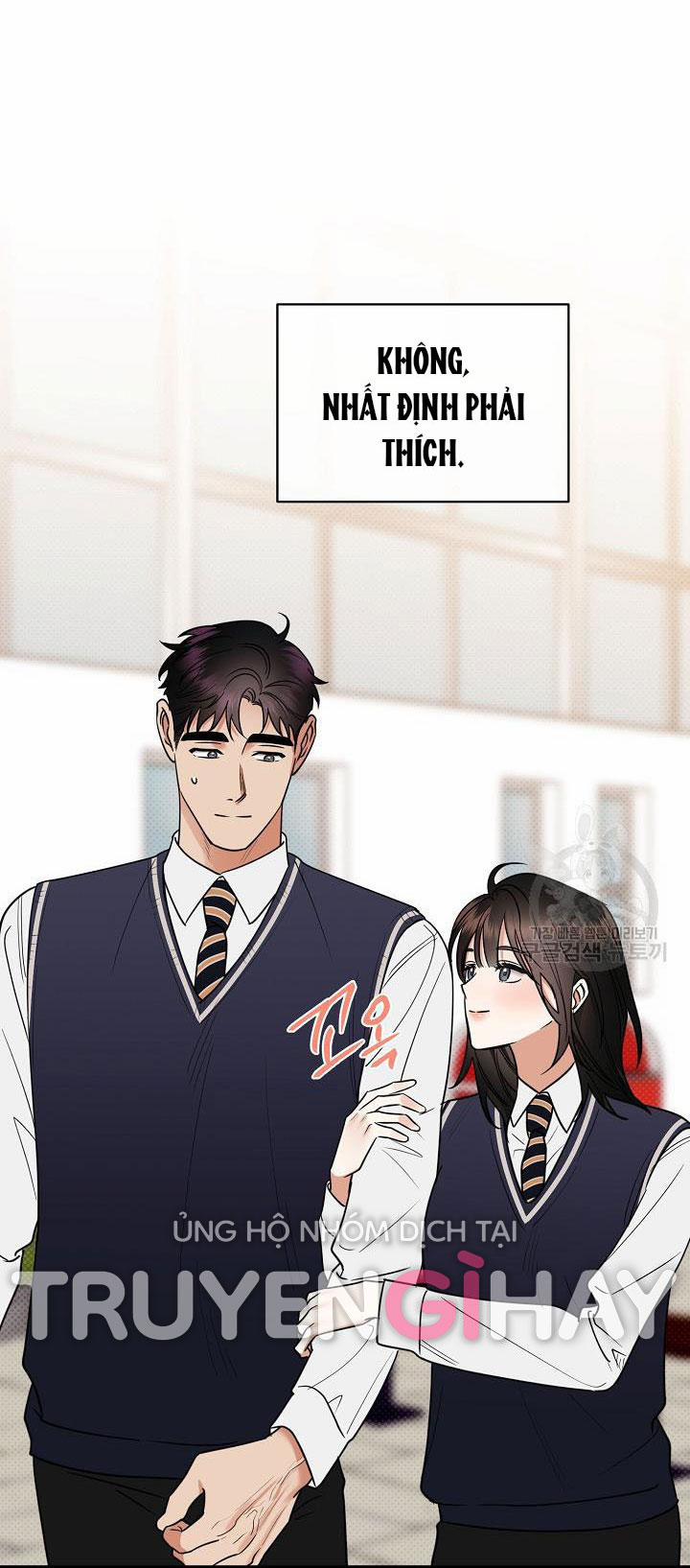 Phản Công 43.2 trang 5