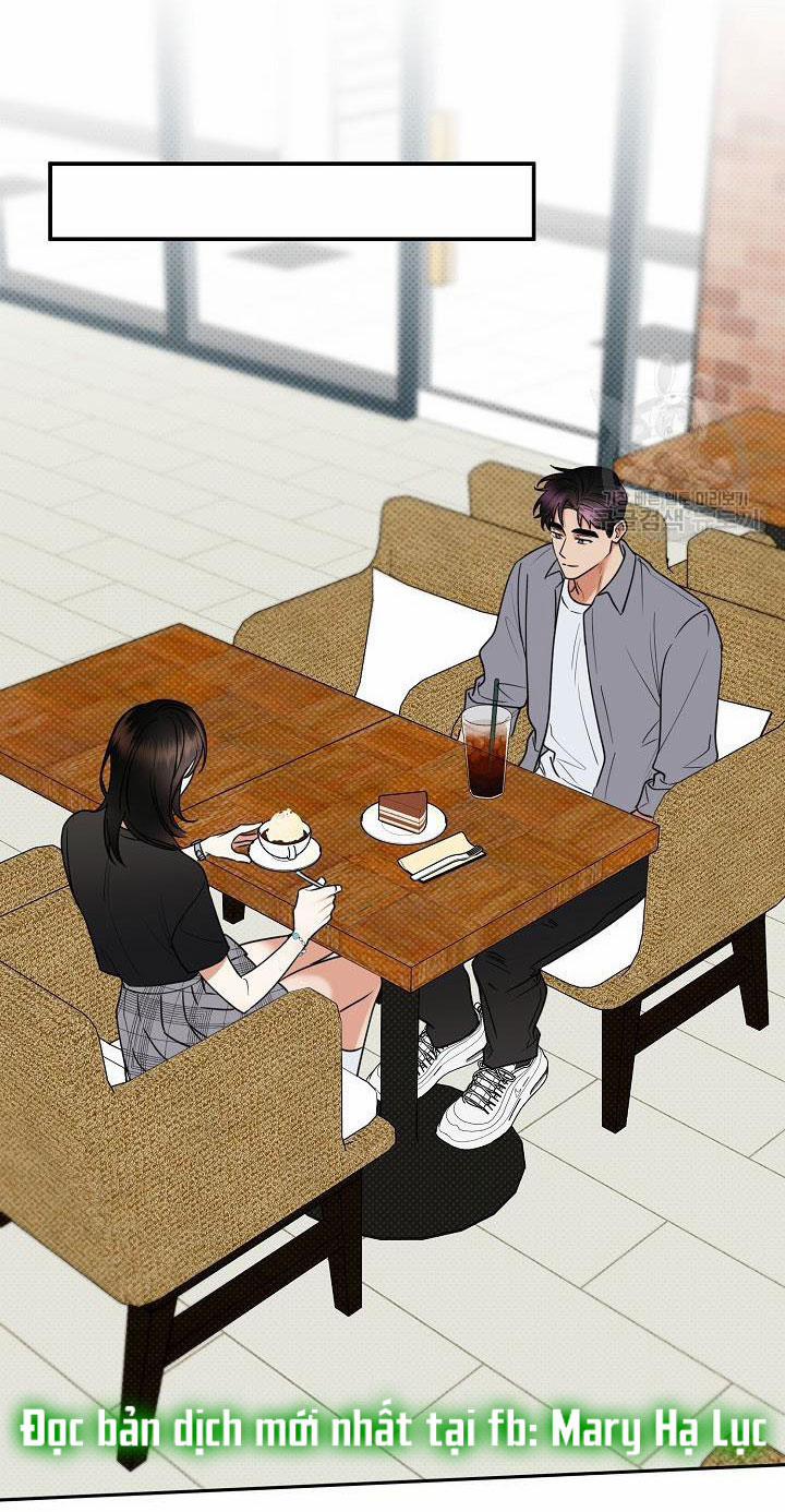 Phản Công 43.2 trang 7