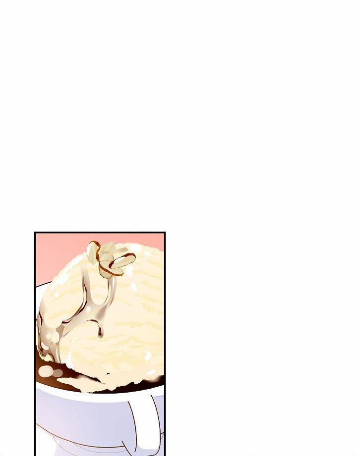 Phản Công 43.2 trang 8