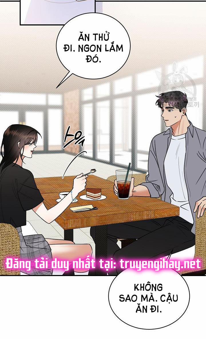 Phản Công 43.2 trang 9