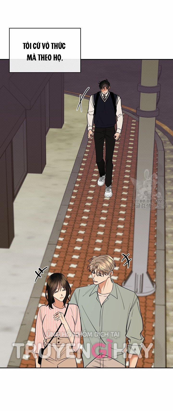 Phản Công 44.1 trang 10