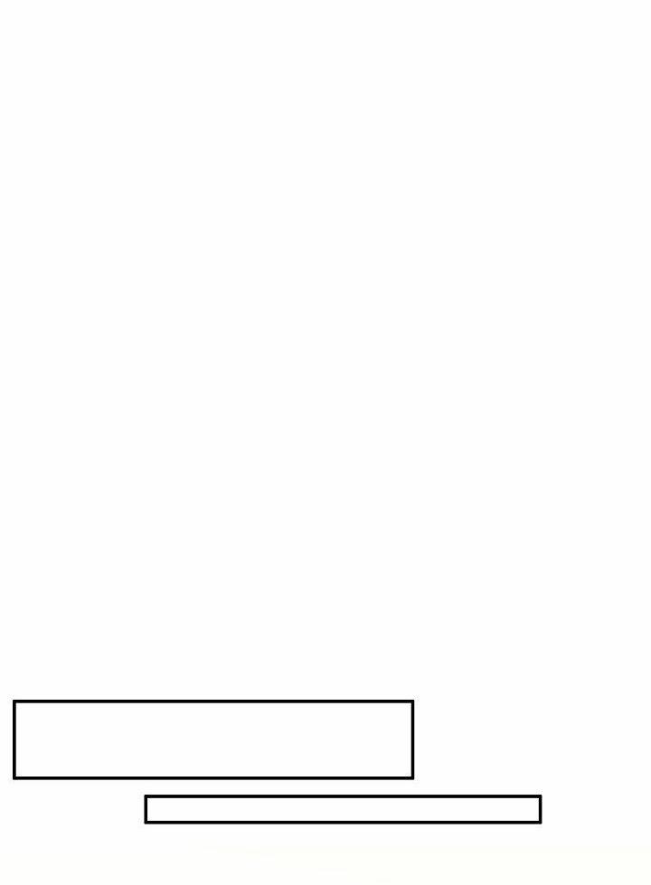 Phản Công 44.1 trang 11