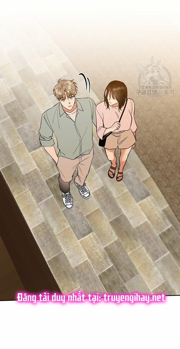 Phản Công 44.1 trang 12