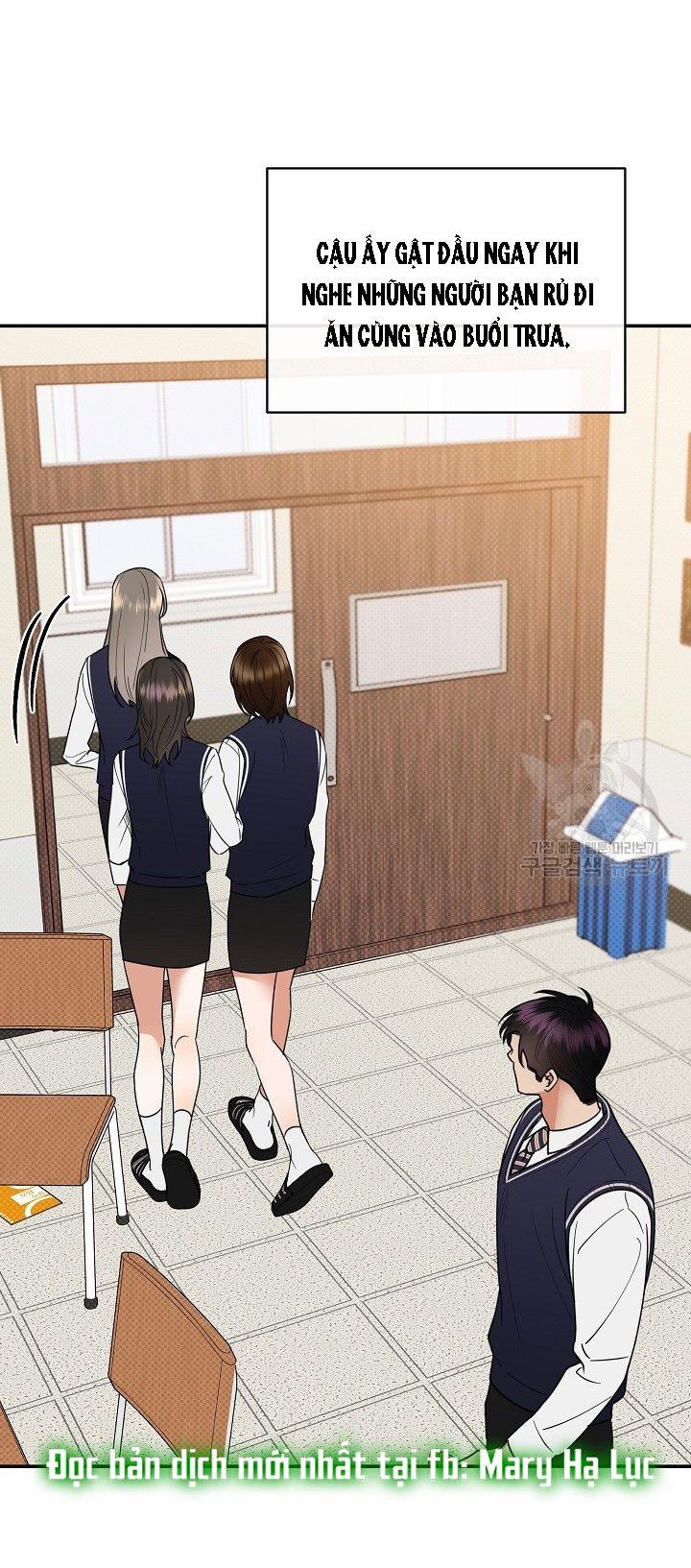 Phản Công 44.1 trang 21