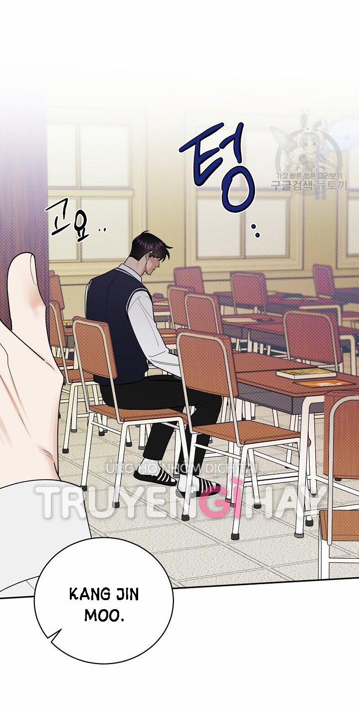 Phản Công 44.1 trang 22