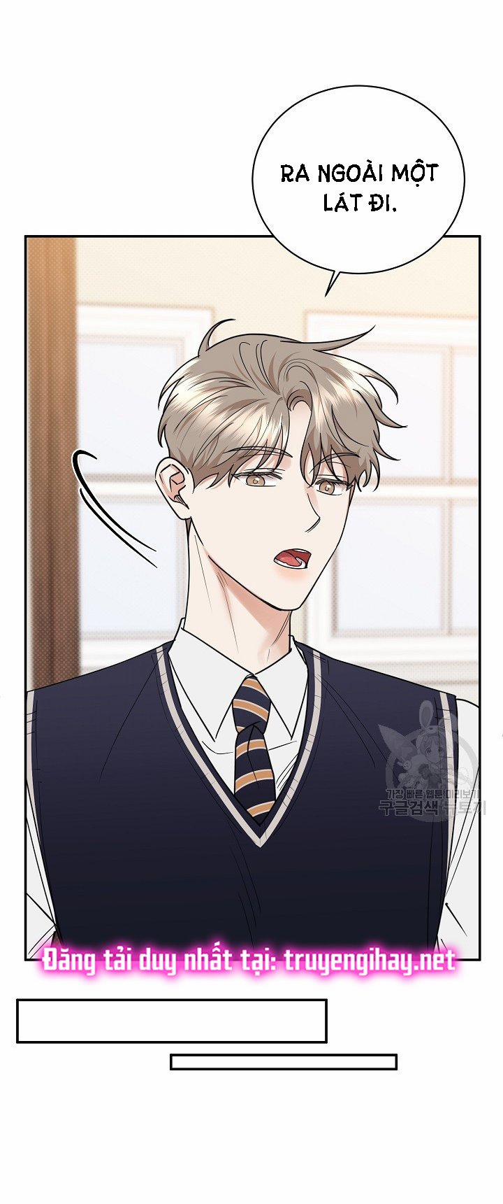 Phản Công 44.1 trang 23