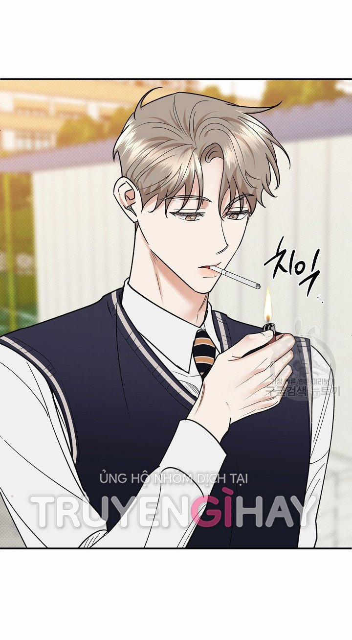 Phản Công 44.1 trang 25