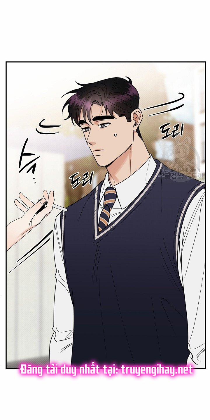 Phản Công 44.1 trang 26