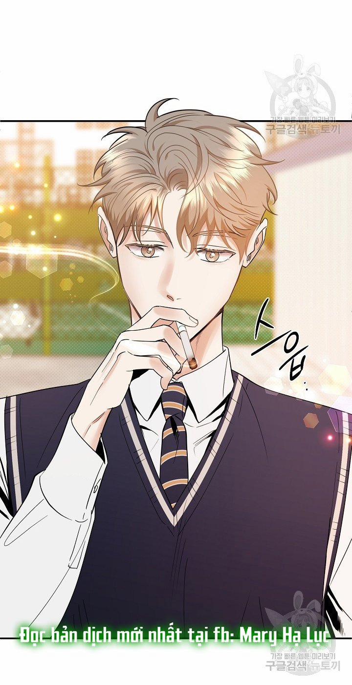 Phản Công 44.1 trang 27