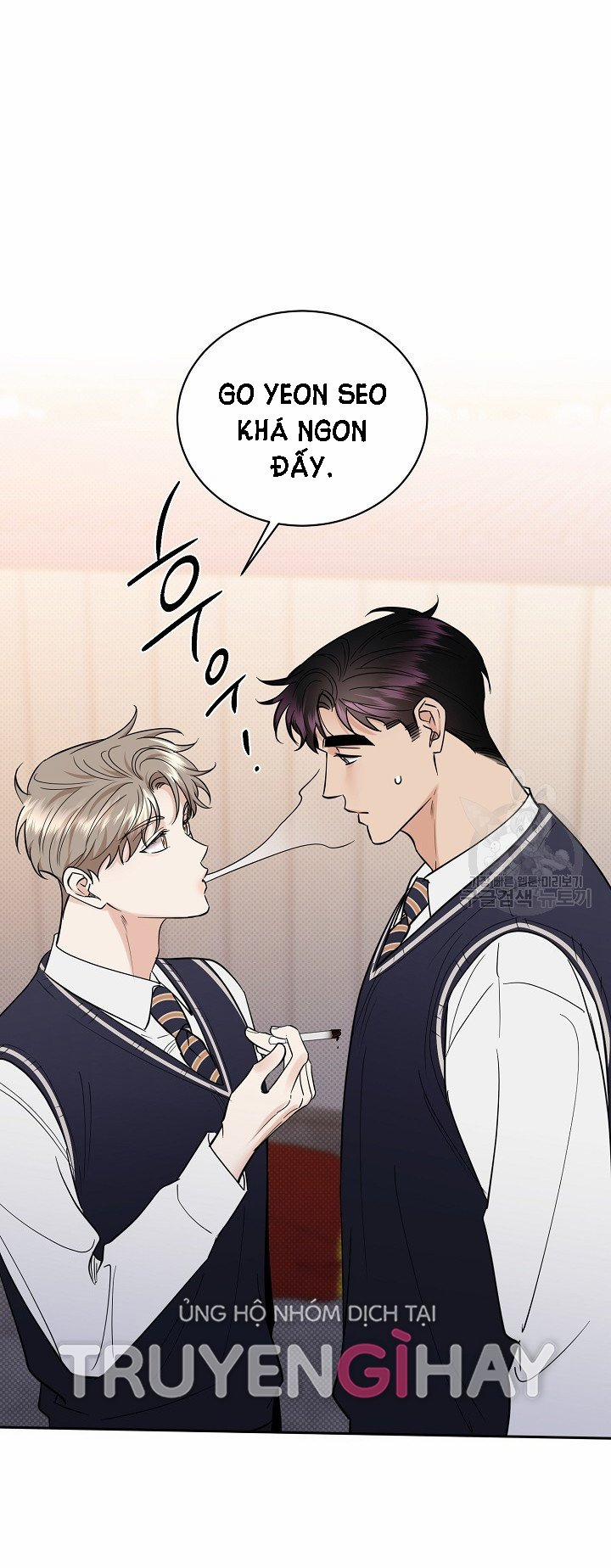 Phản Công 44.1 trang 28