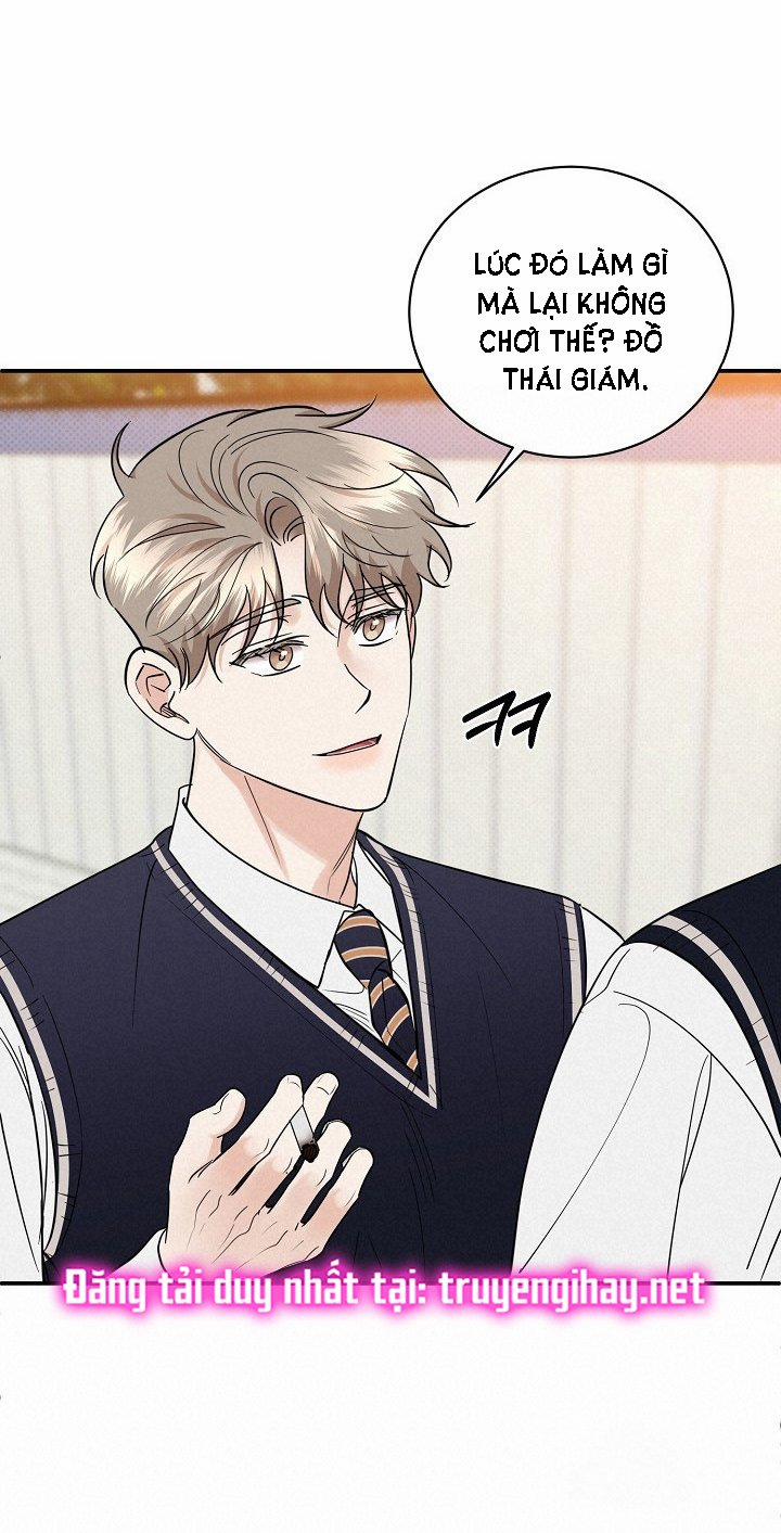 Phản Công 44.1 trang 29