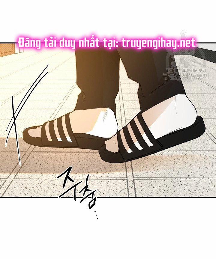 Phản Công 44.1 trang 3