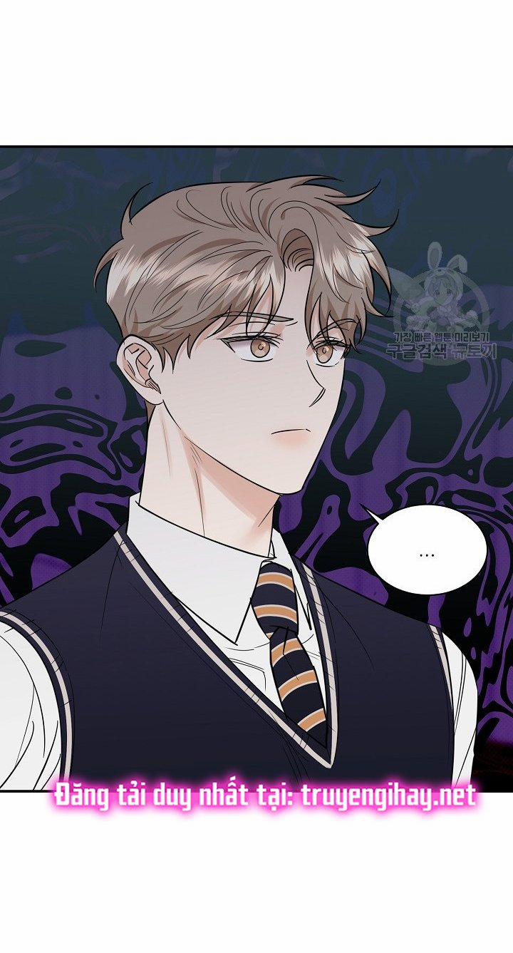 Phản Công 44.1 trang 32