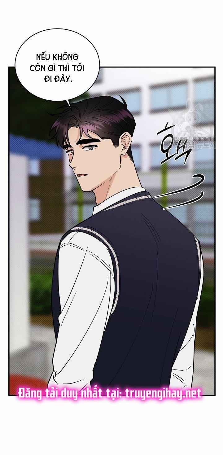 Phản Công 44.1 trang 35