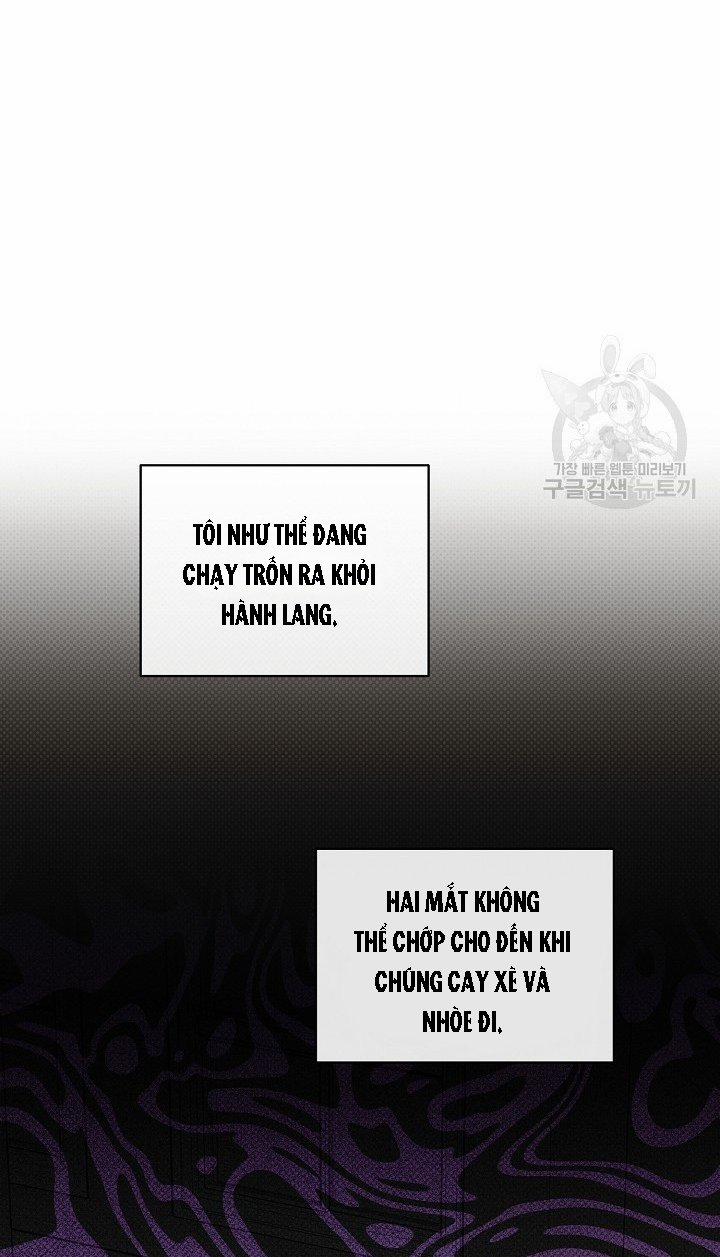 Phản Công 44.1 trang 4