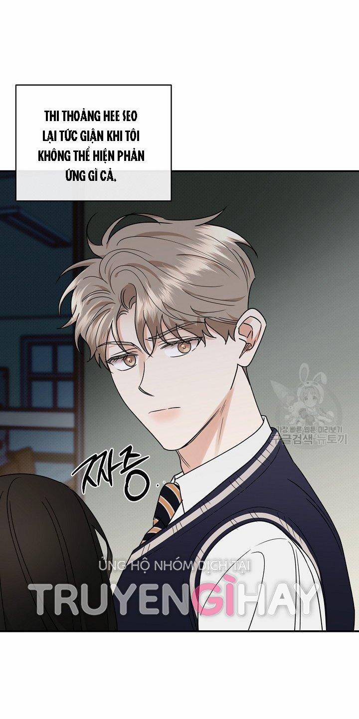 Phản Công 44.1 trang 40