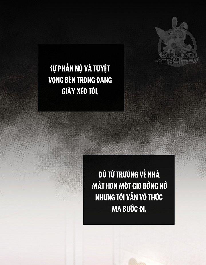 Phản Công 44.1 trang 6