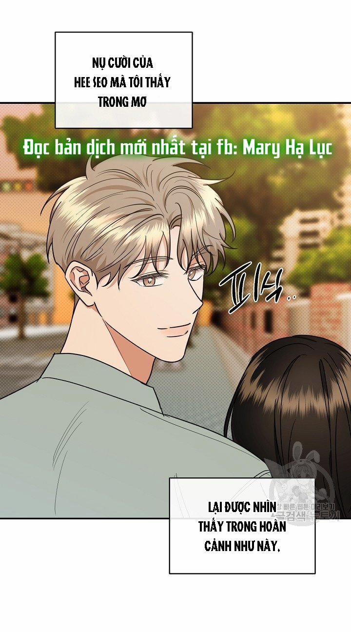 Phản Công 44.1 trang 9