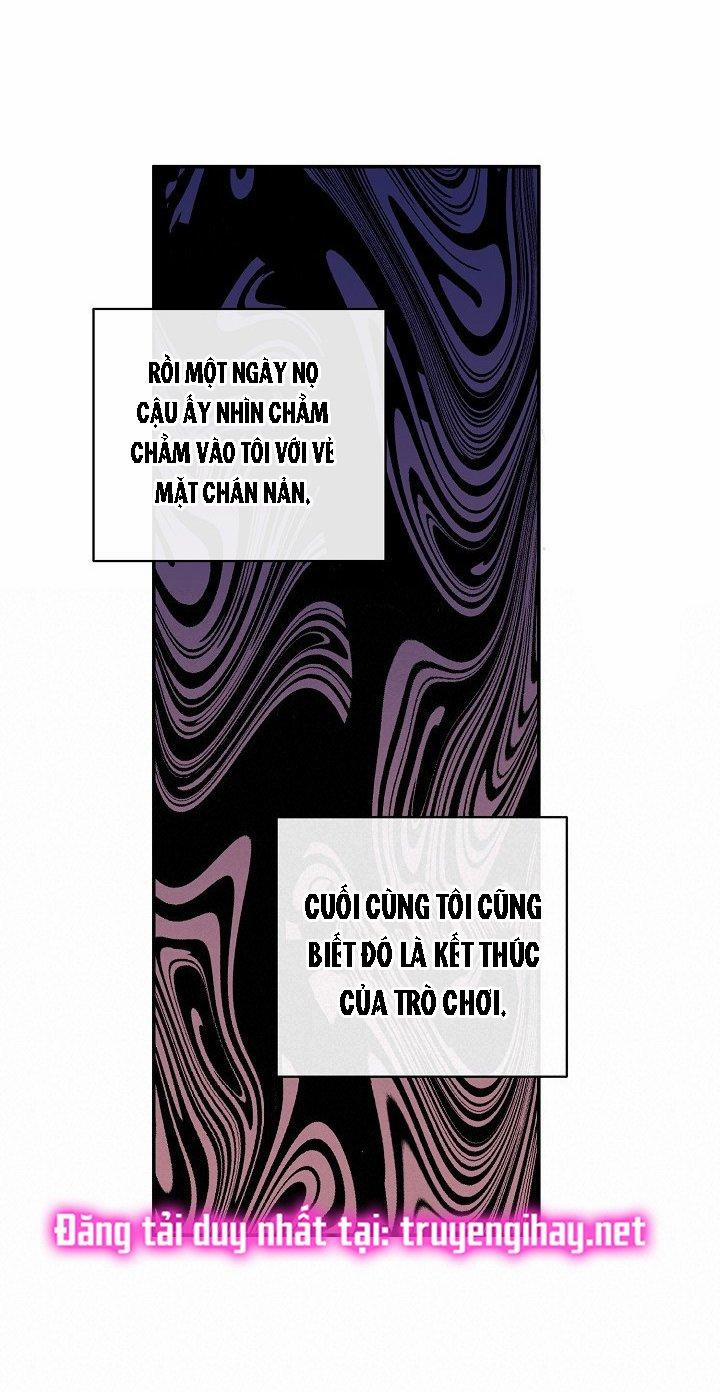 Phản Công 44.2 trang 0