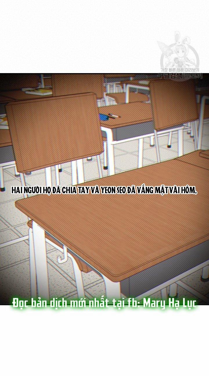 Phản Công 44.2 trang 1