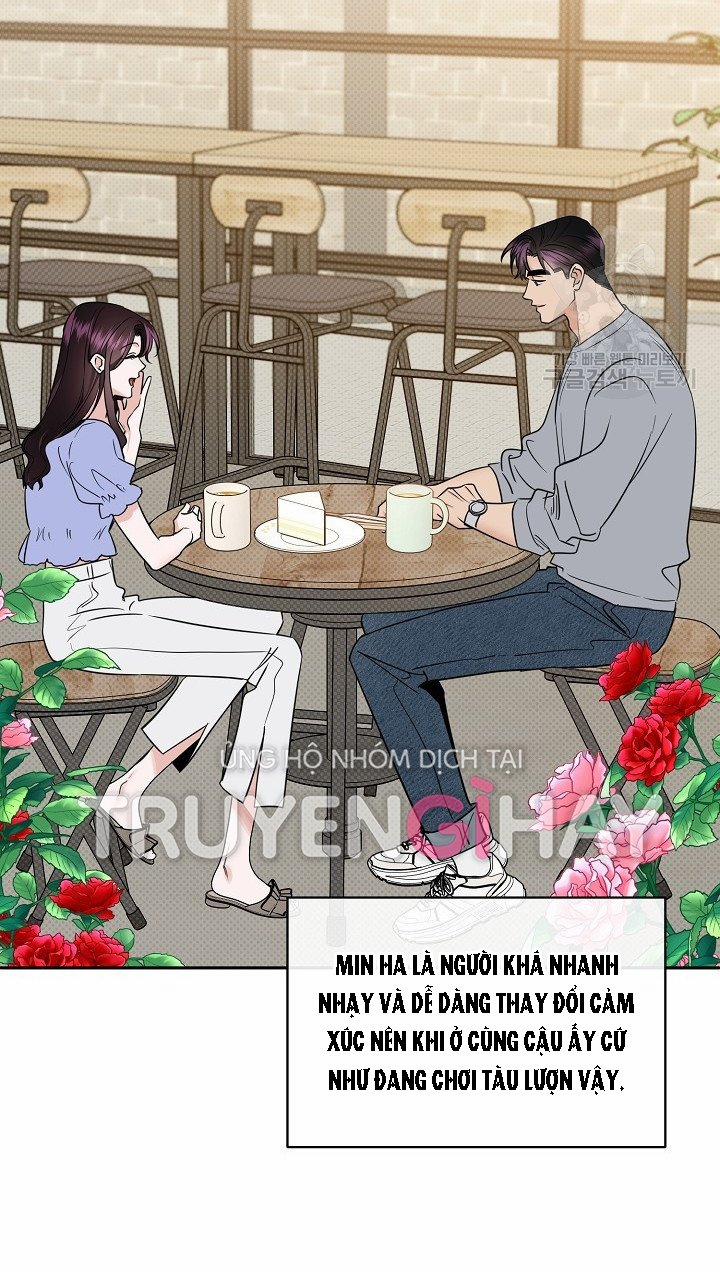 Phản Công 44.2 trang 12