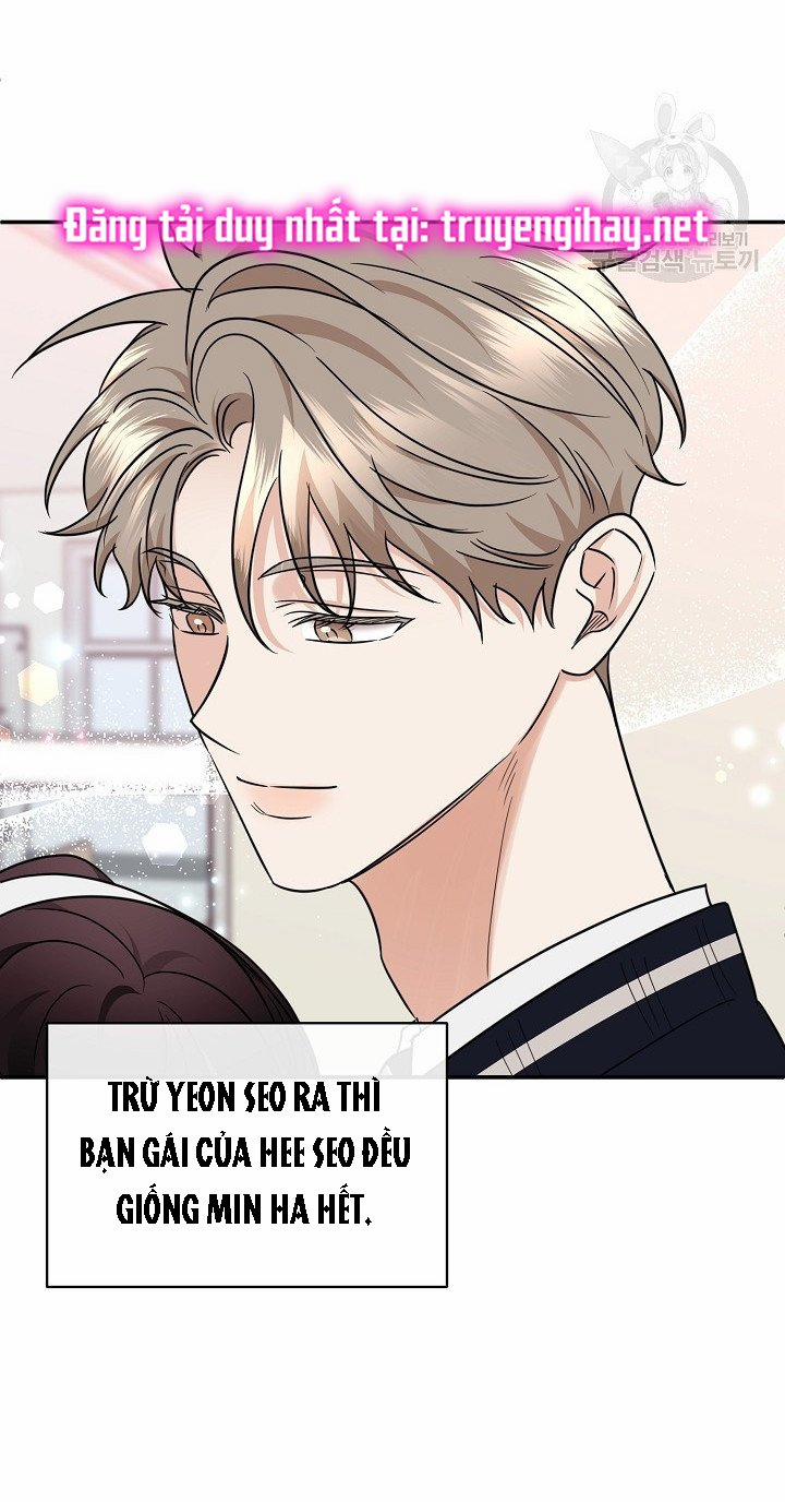 Phản Công 44.2 trang 17