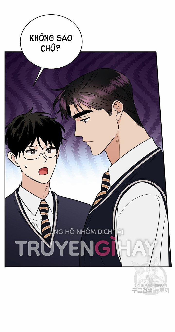 Phản Công 44.2 trang 19