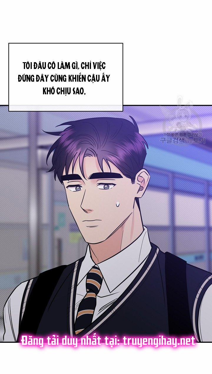 Phản Công 44.2 trang 24