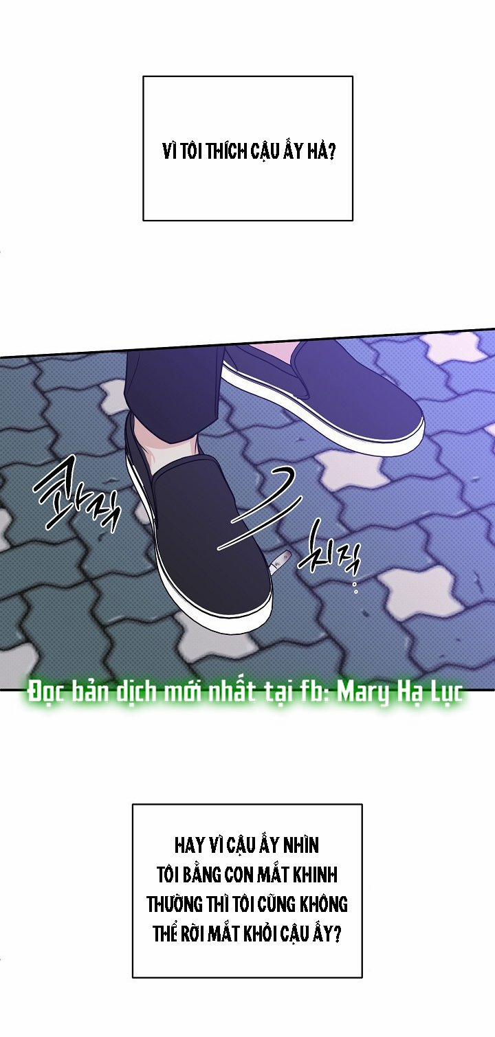 Phản Công 44.2 trang 25