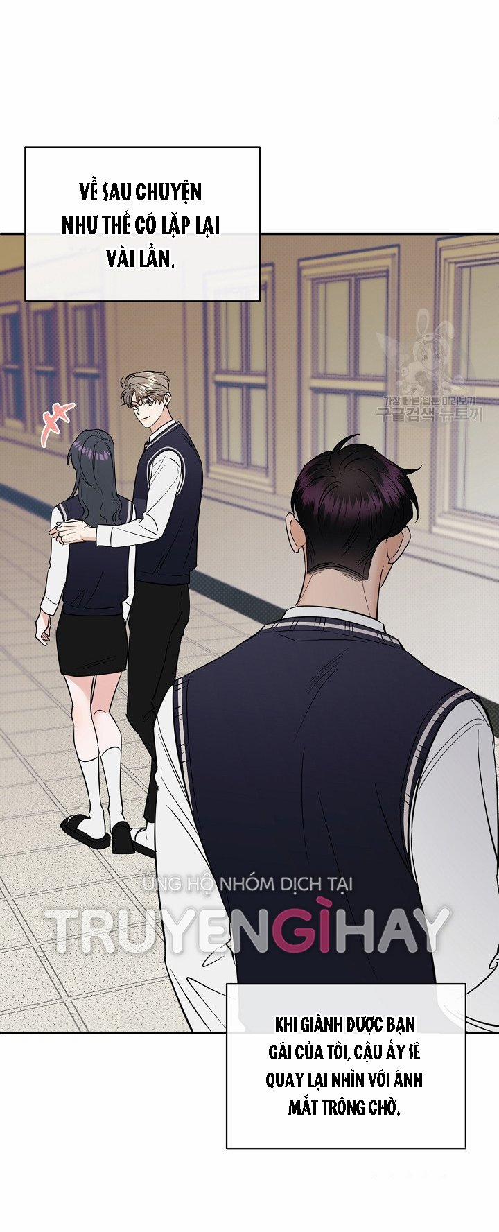 Phản Công 44.2 trang 35