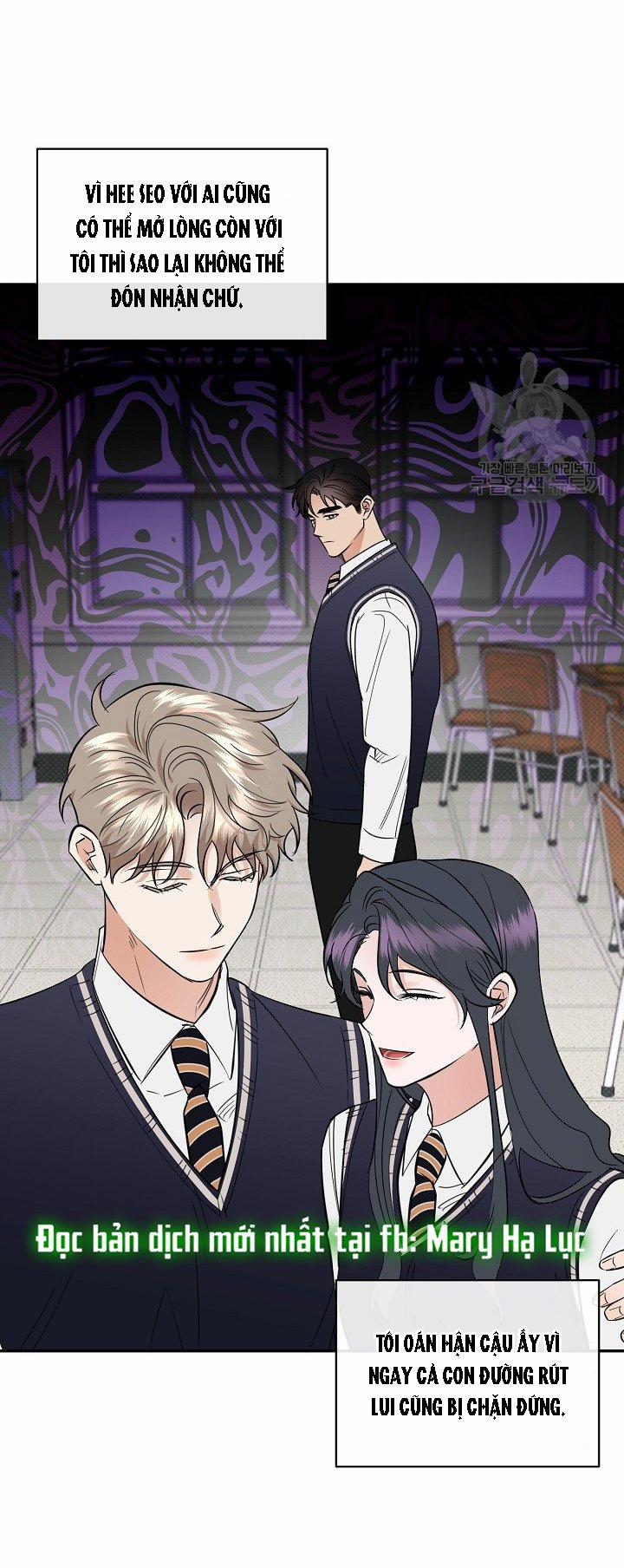 Phản Công 44.2 trang 37
