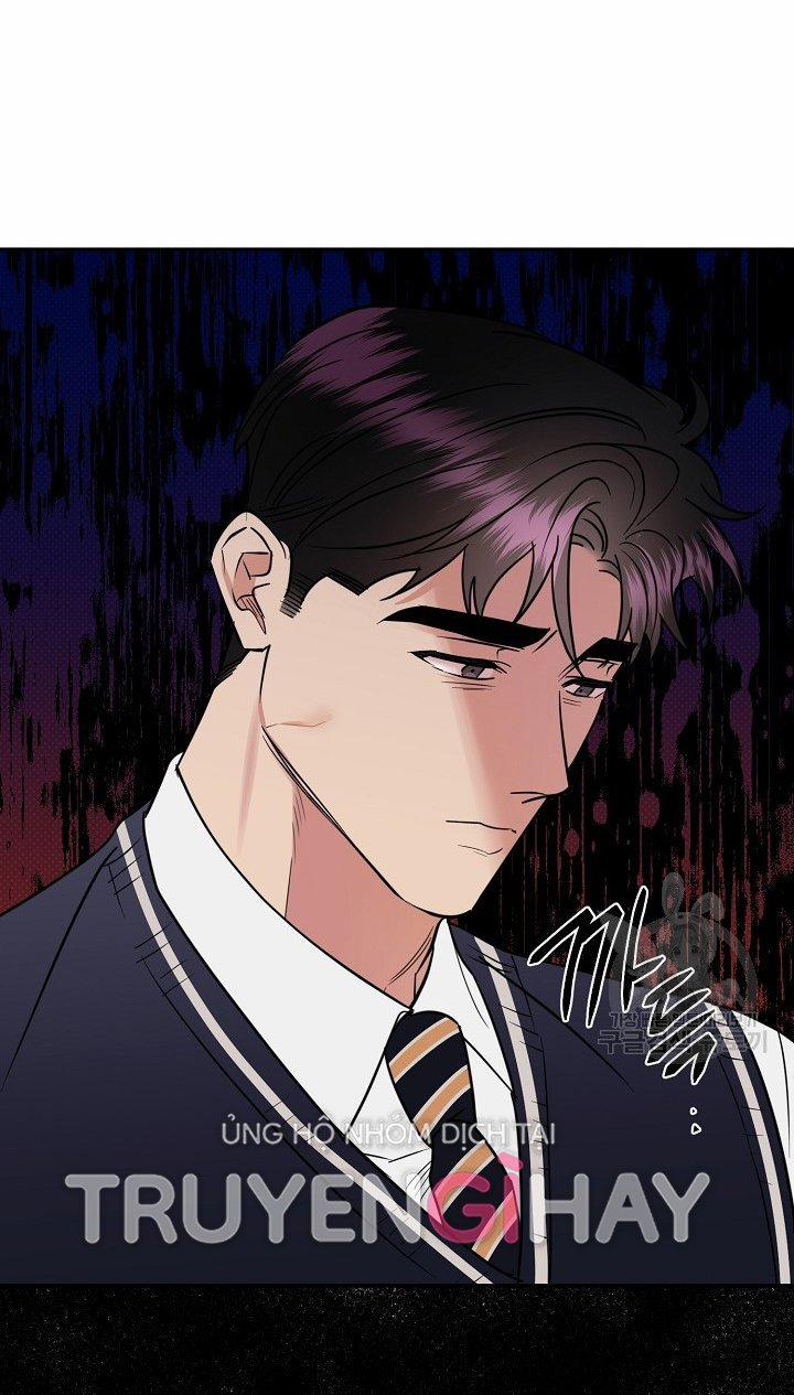 Phản Công 44.2 trang 38