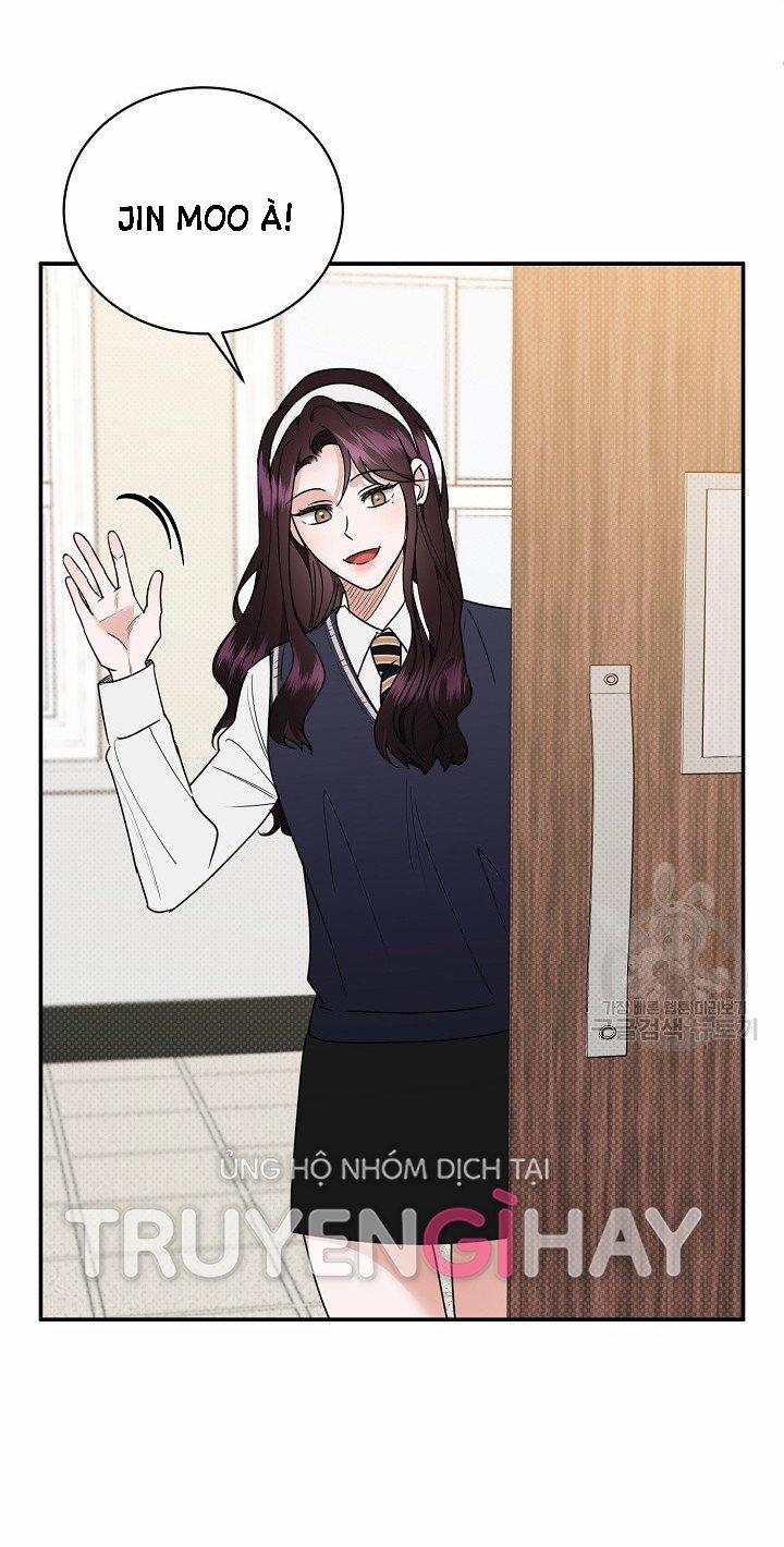 Phản Công 44.2 trang 8