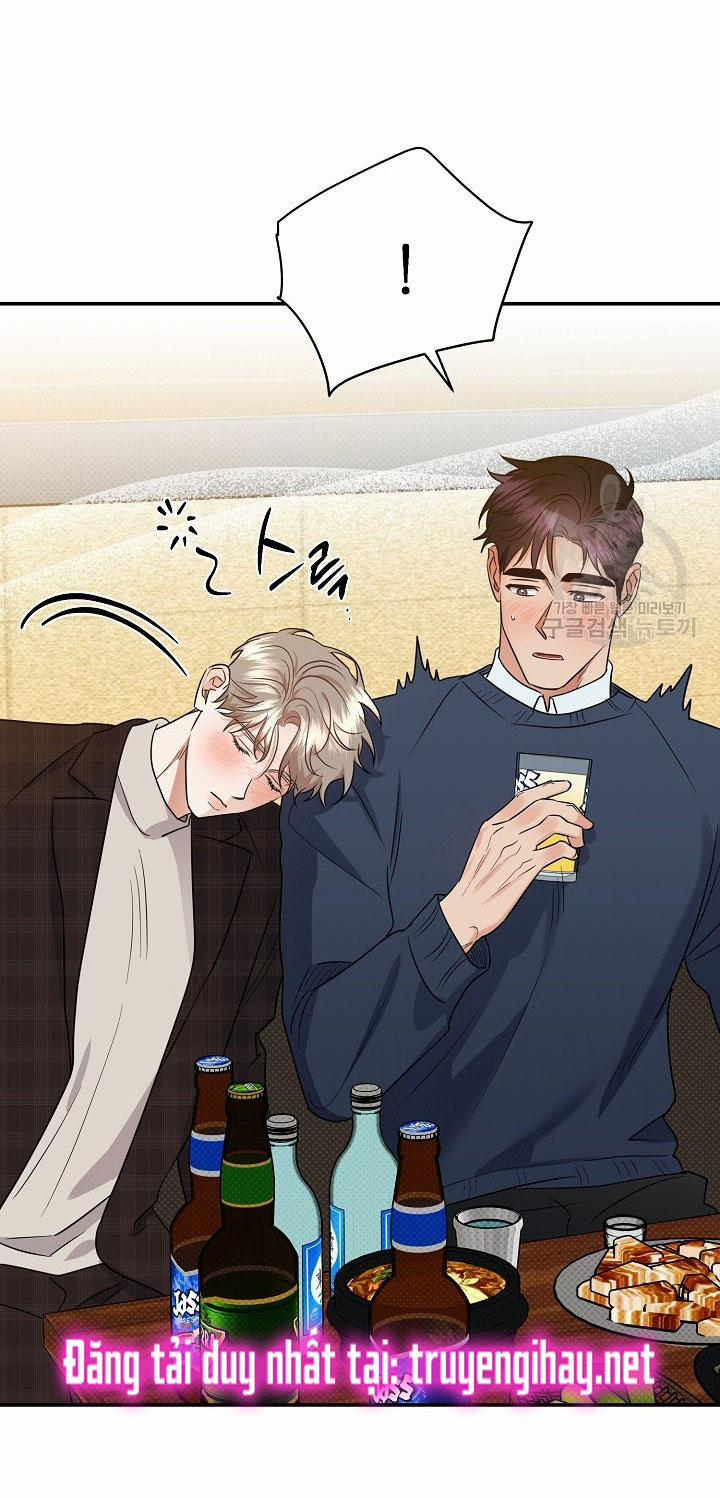 Phản Công 45.1 trang 19