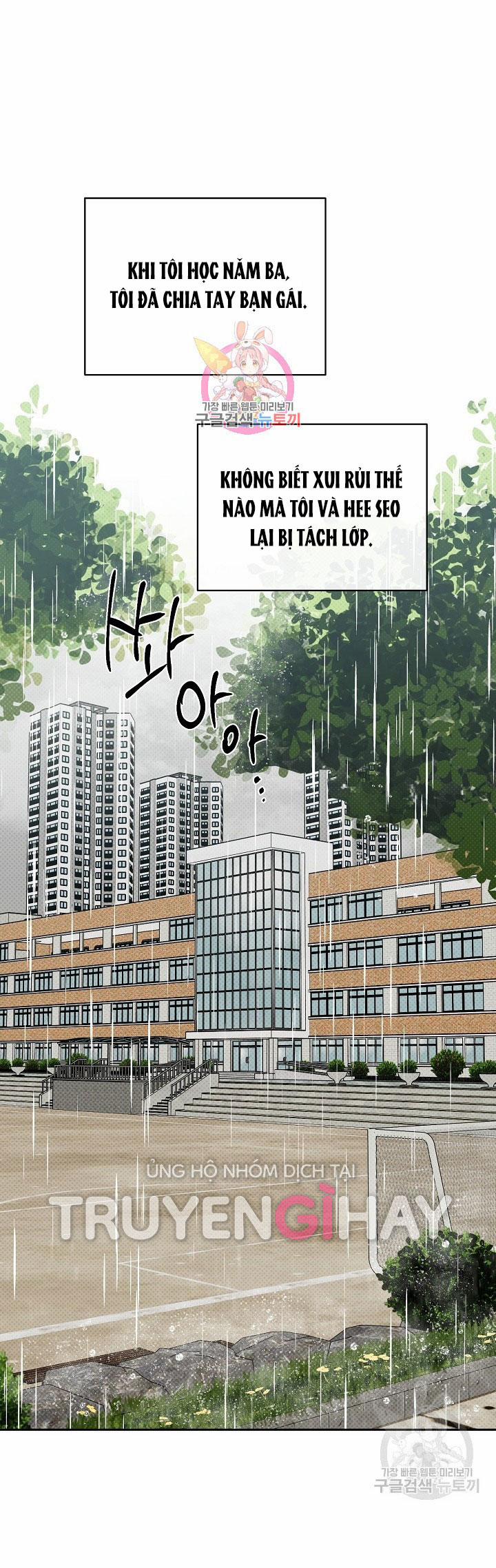 Phản Công 45.1 trang 2