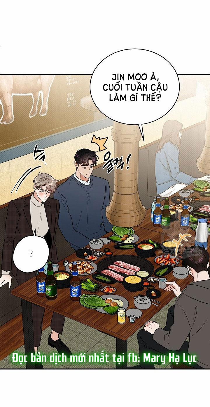Phản Công 45.1 trang 21