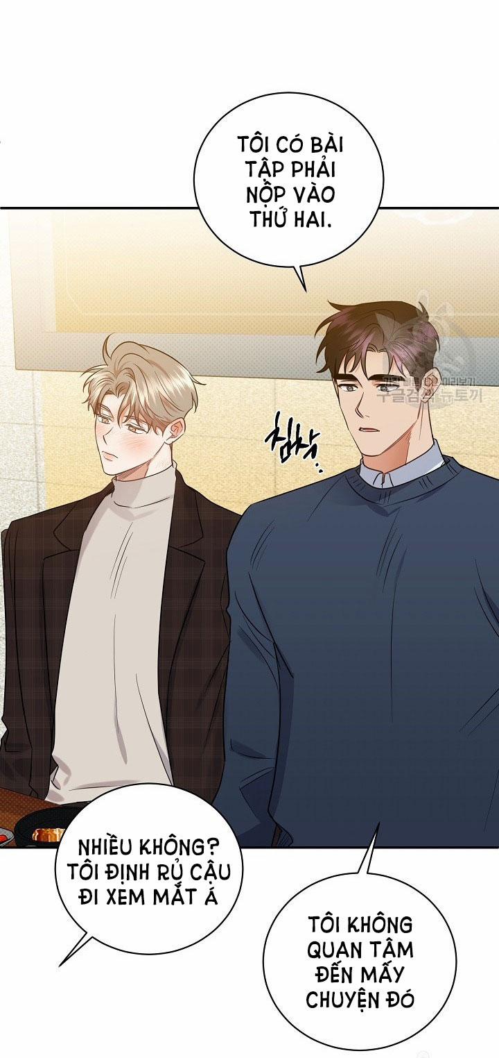 Phản Công 45.1 trang 22