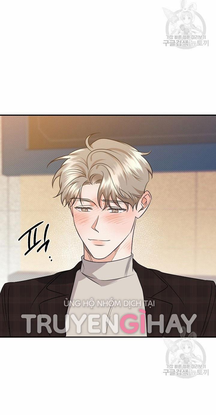 Phản Công 45.1 trang 23