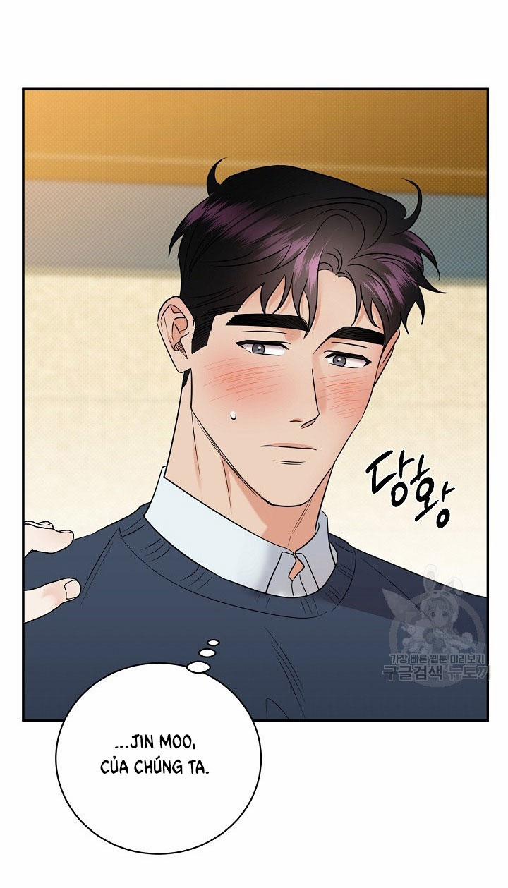 Phản Công 45.1 trang 25