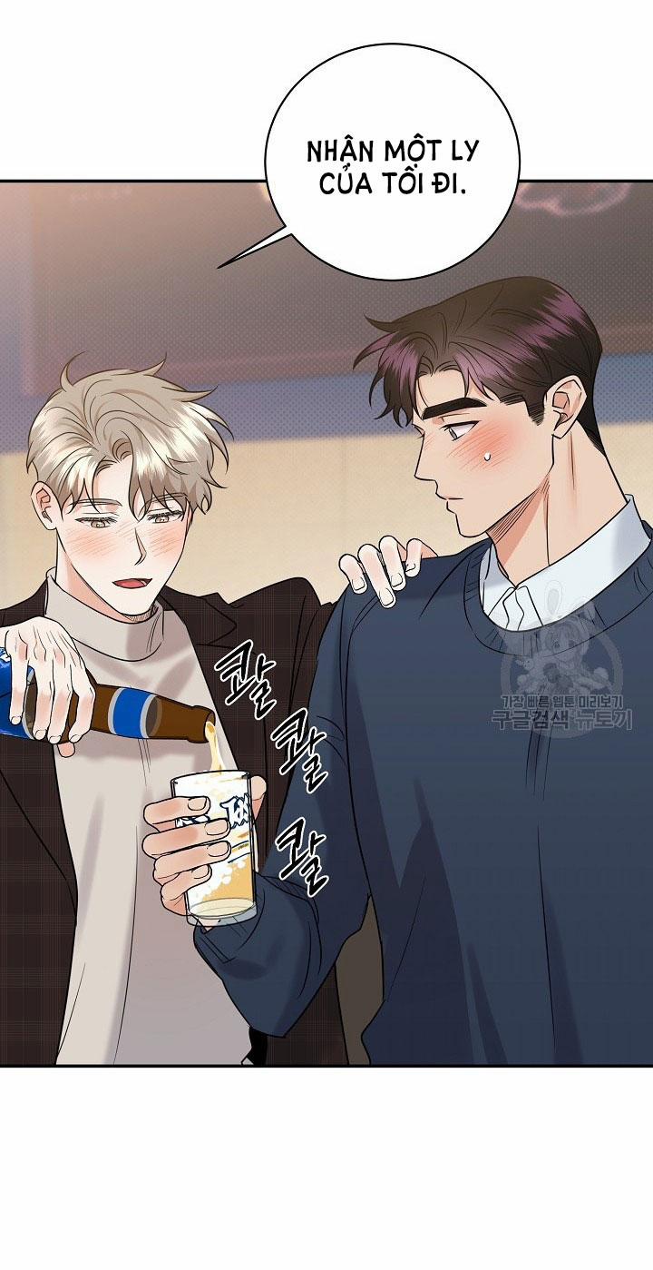 Phản Công 45.1 trang 26