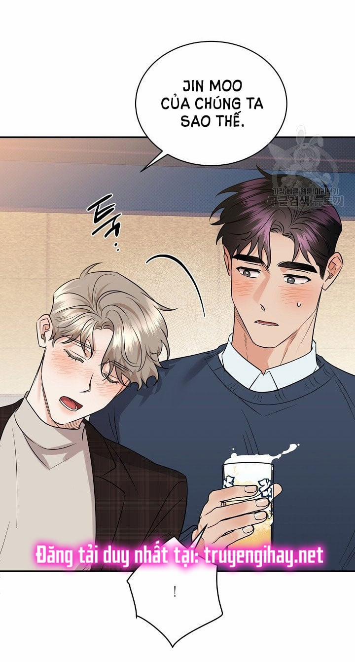 Phản Công 45.1 trang 28