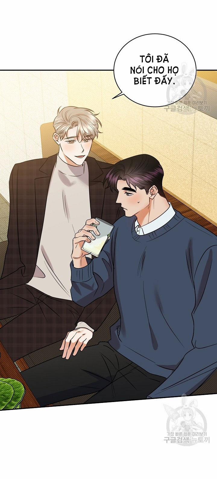 Phản Công 45.1 trang 31