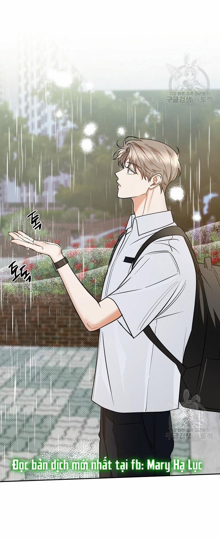 Phản Công 45.1 trang 5