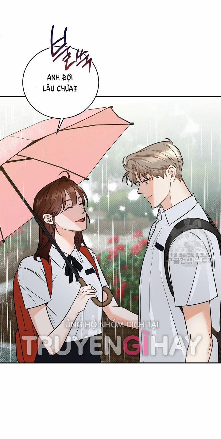 Phản Công 45.1 trang 7