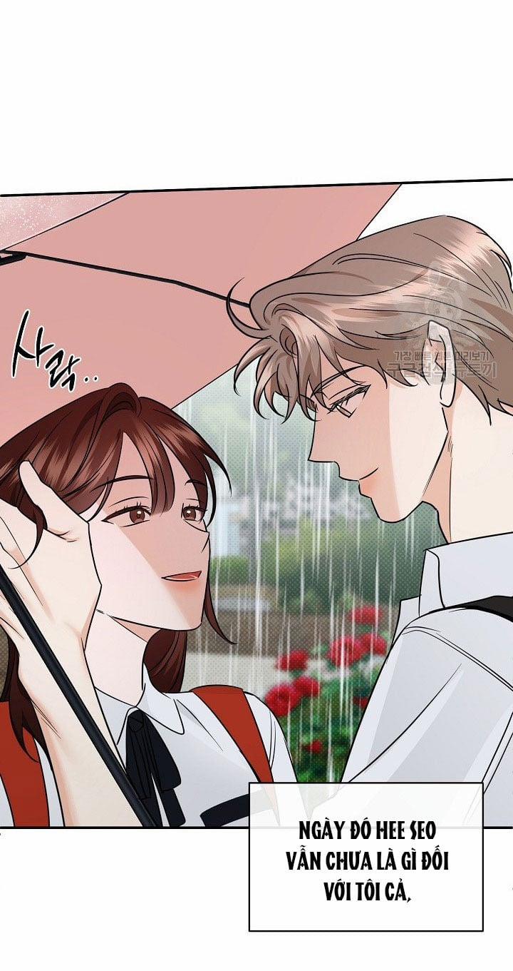 Phản Công 45.1 trang 8