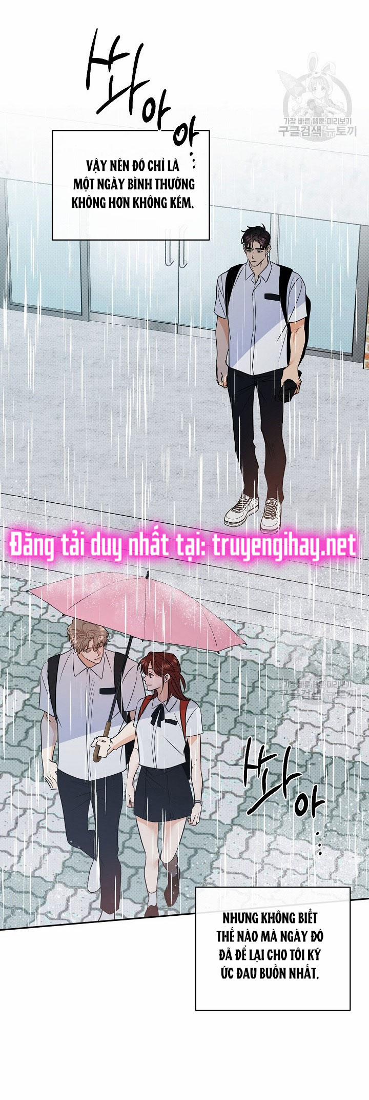 Phản Công 45.1 trang 9