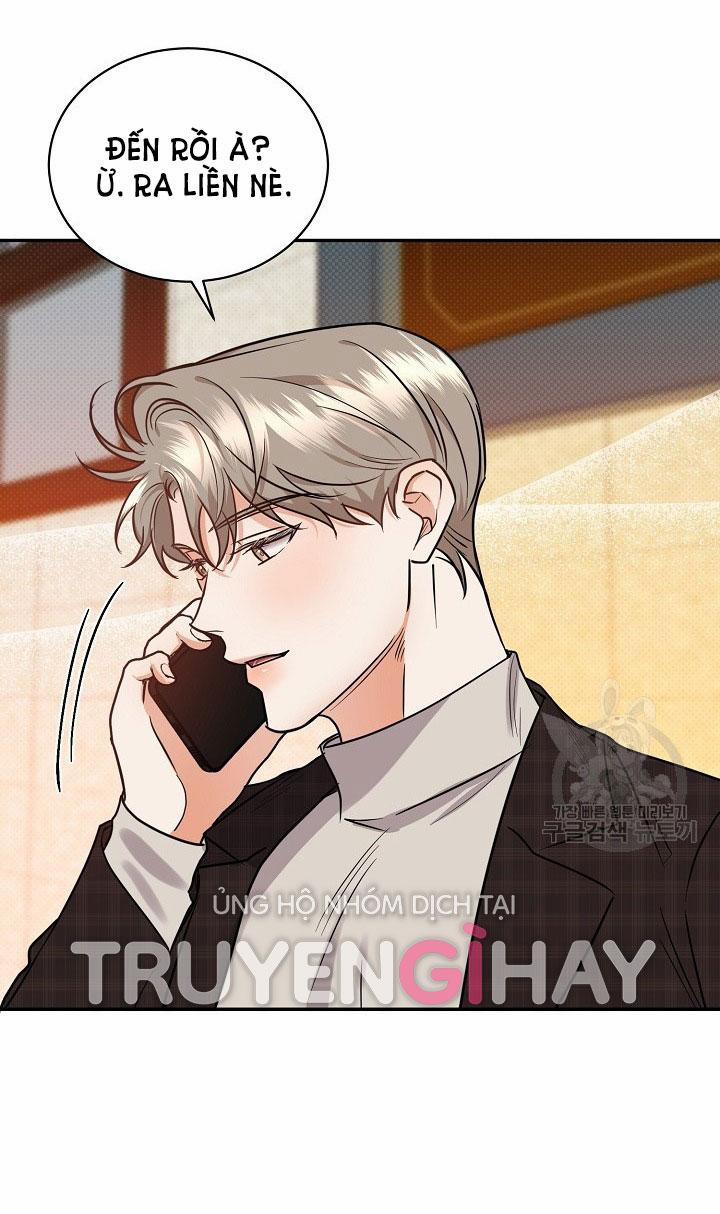 Phản Công 45.2 trang 0