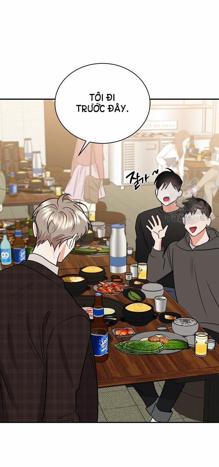 Phản Công 45.2 trang 1