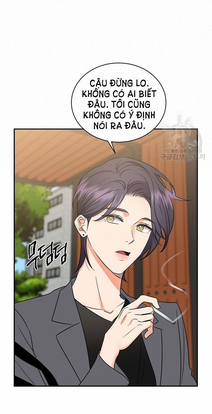 Phản Công 45.2 trang 10